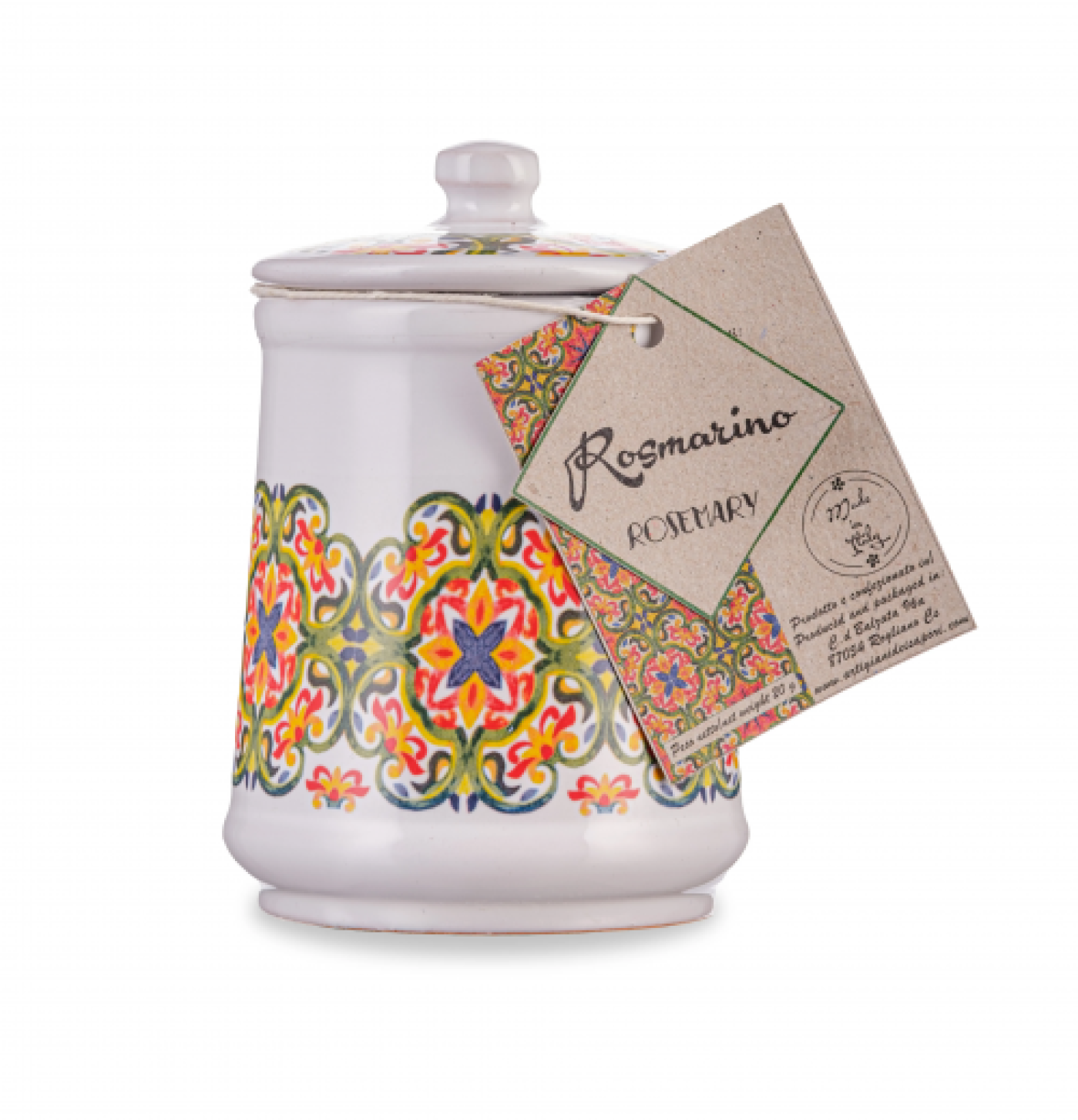 product_9913_1750239435_1