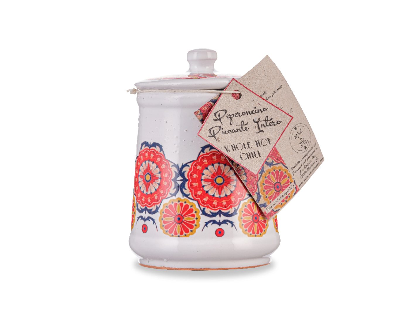 product_9914_1759907361