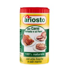 product_9916_1752859170