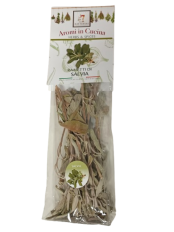 product_9921_1752172016_1