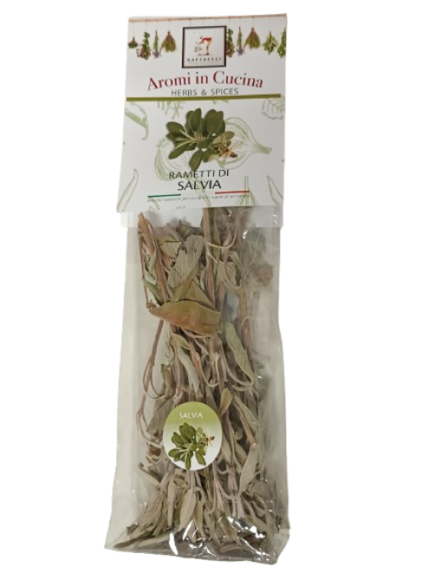 product_9921_1752172016_1