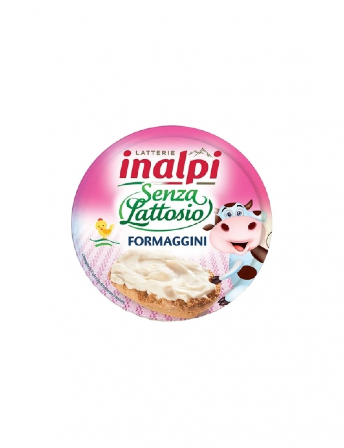 product_9924_1751361711_1