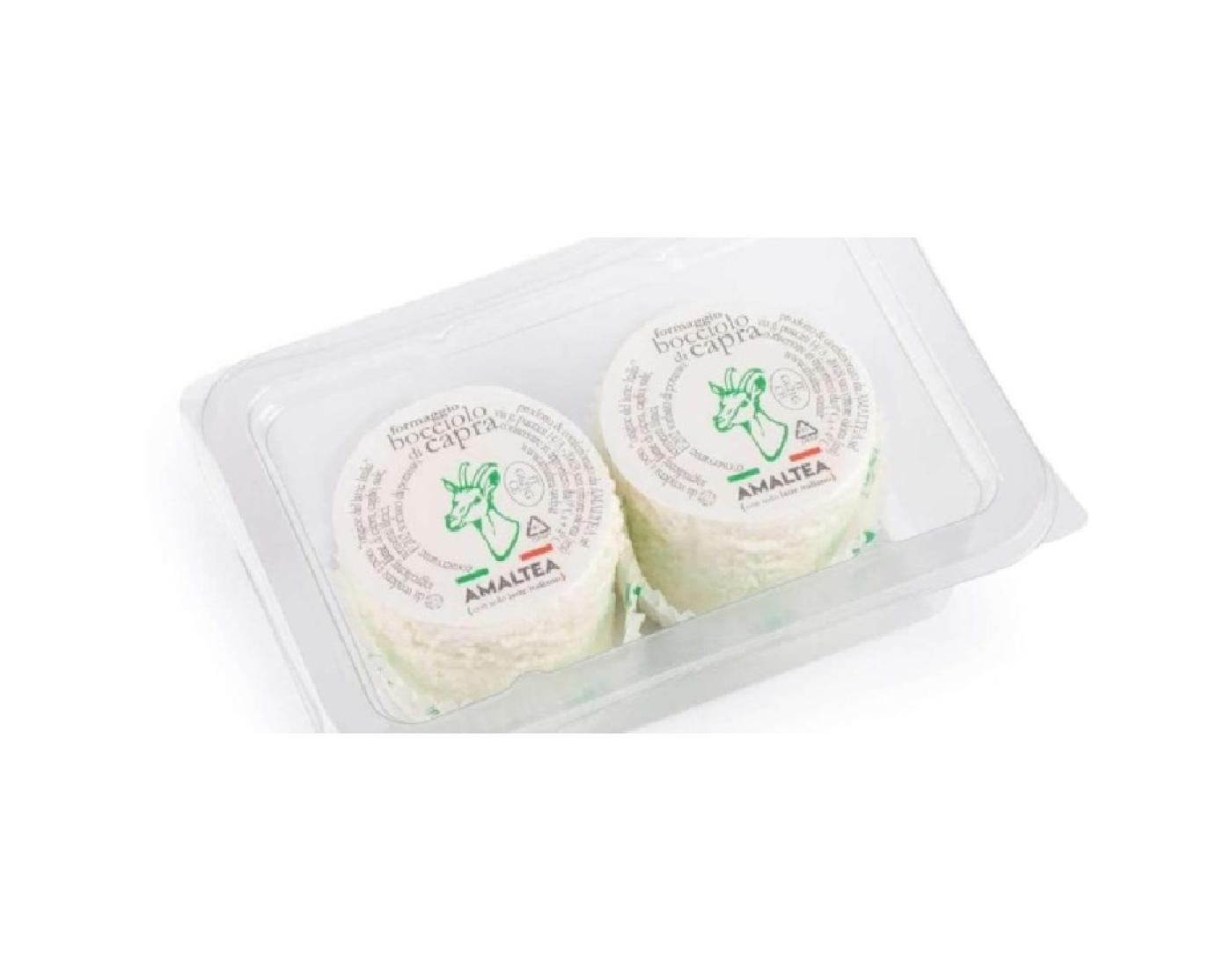 product_9925_1759907037