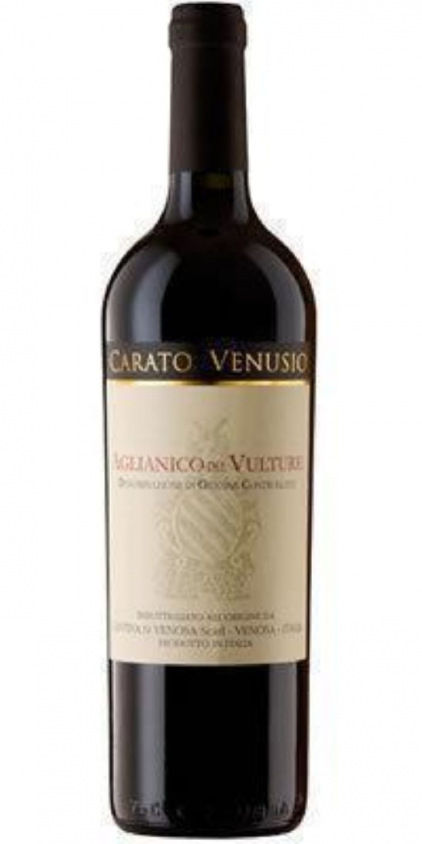 product_9929_1750157683_1