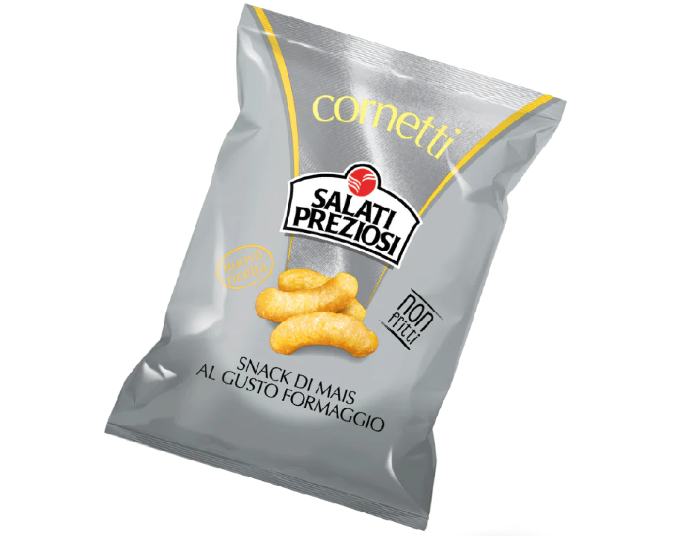 product_9931_1759906721