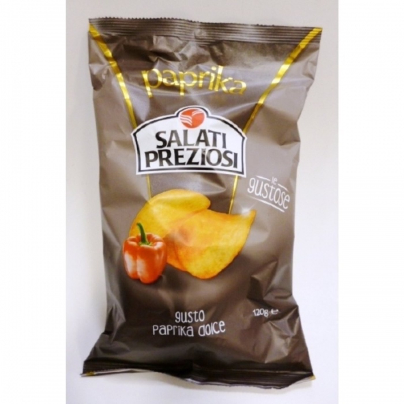 product_9932_1752764260_1