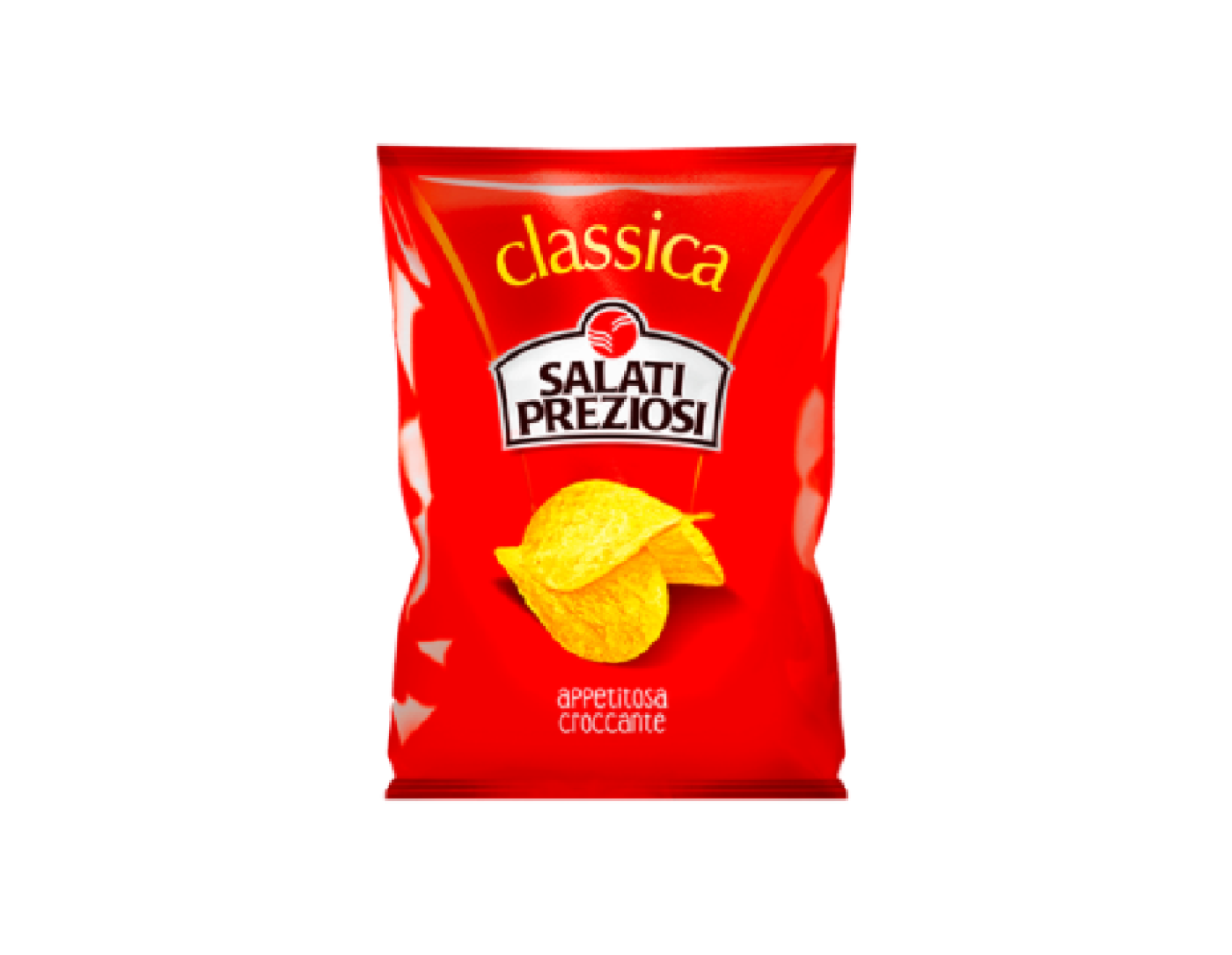 product_9933_1759906471