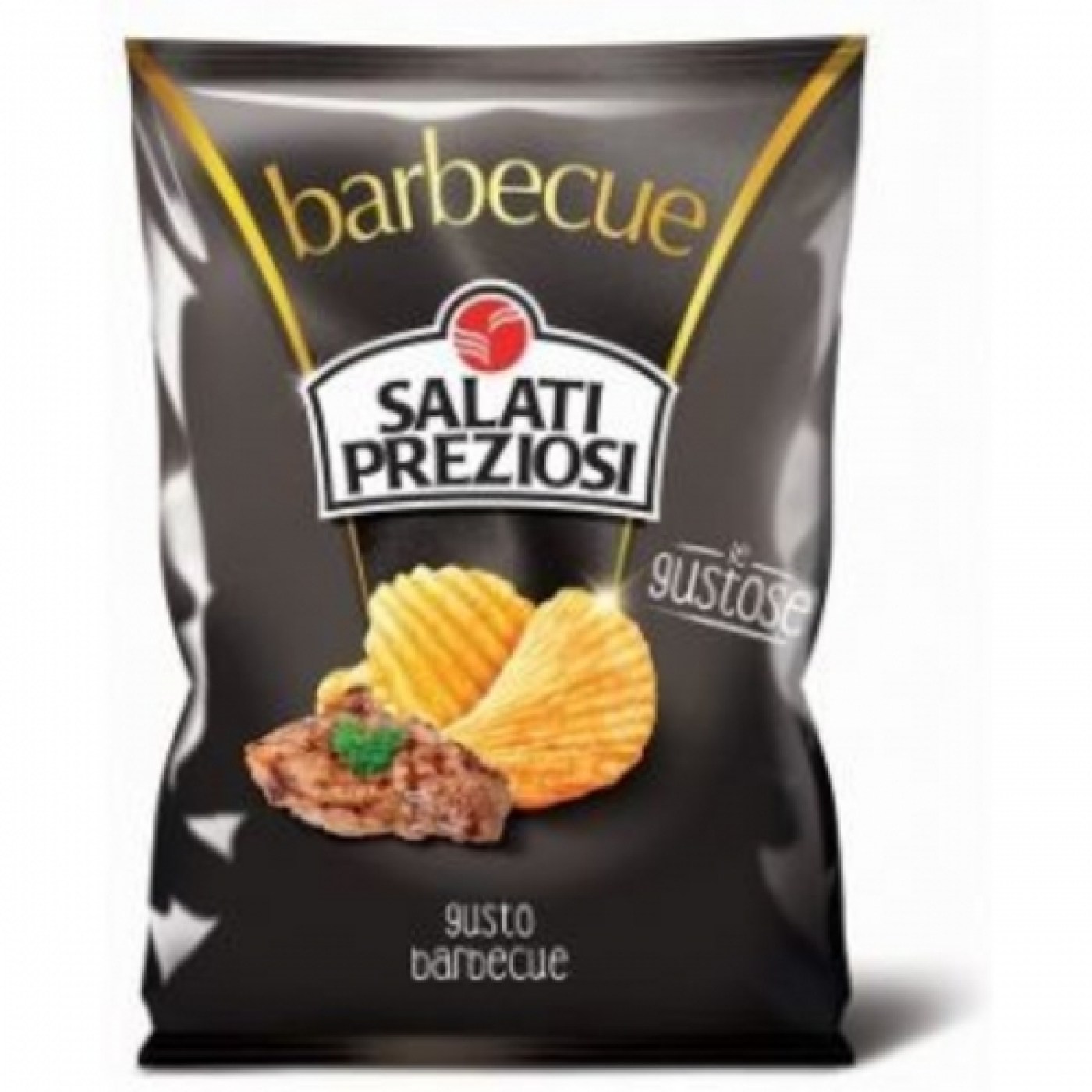 product_9934_1752669218_1