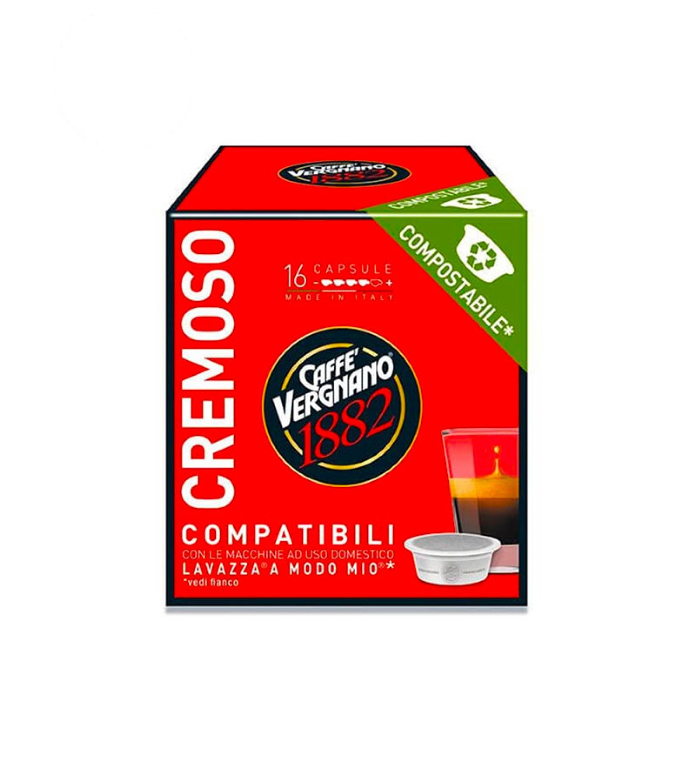 product_9935_1759906287