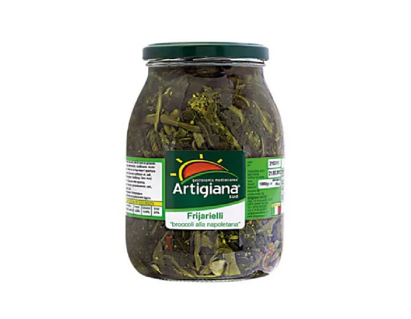 product_9937_1759906070