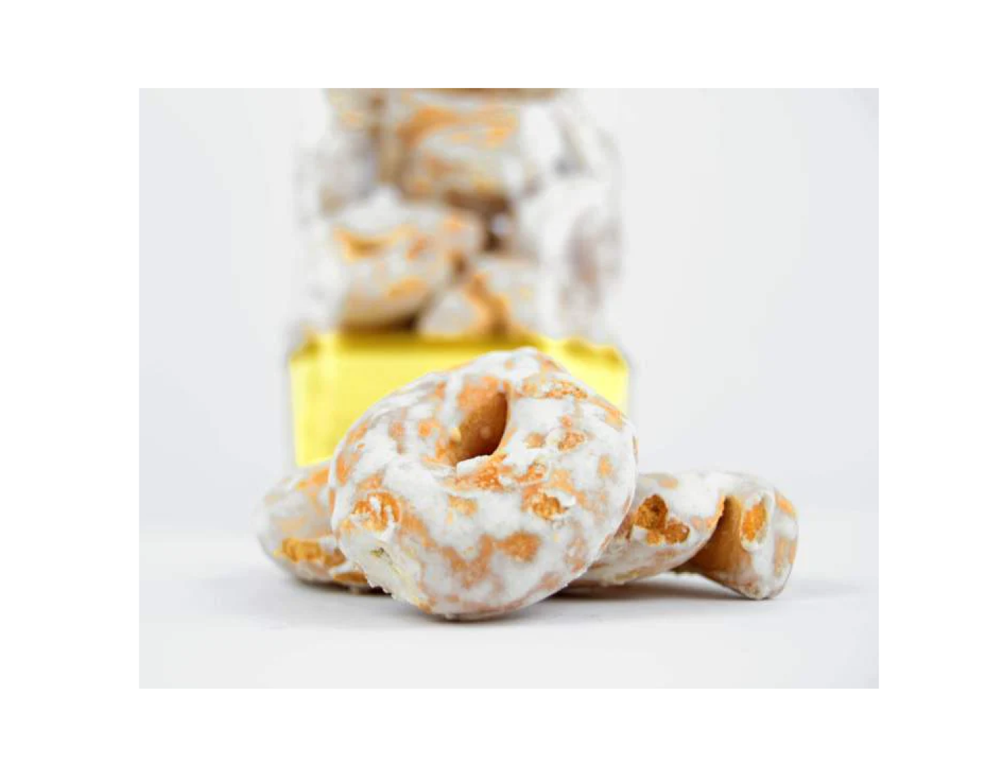 product_9939_1759905910