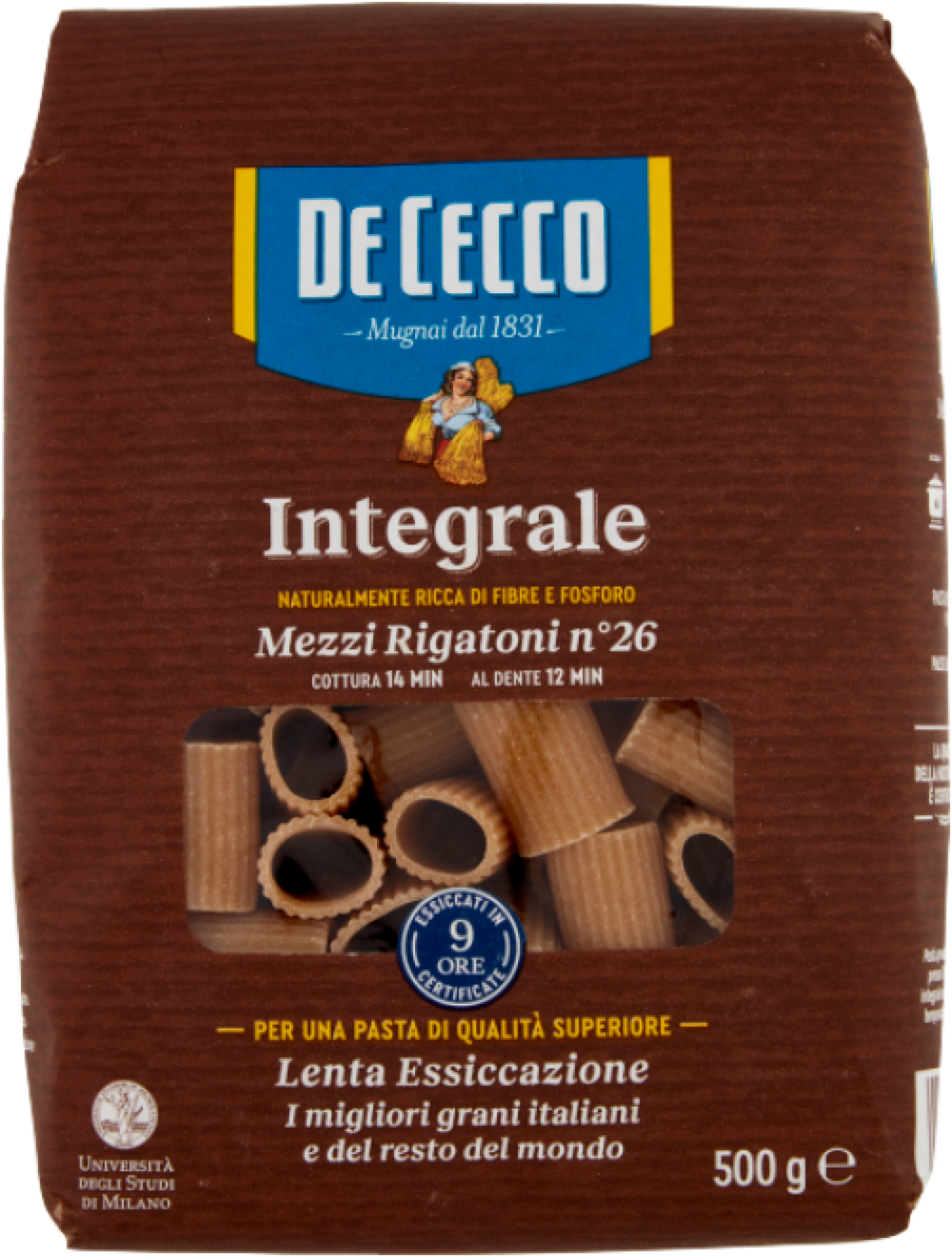 product_9941_1750673872_1