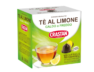 product_9942_1759905618