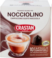 product_9943_1750355998_1