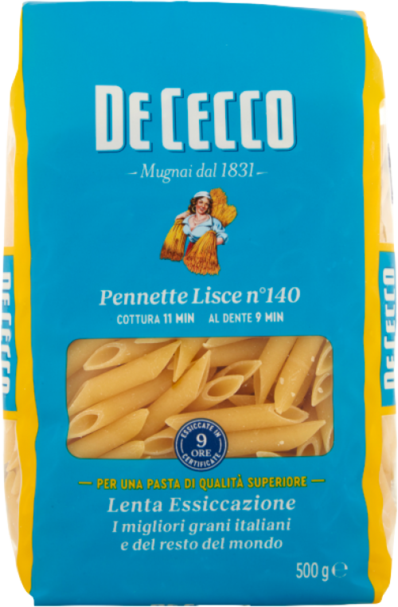 product_9945_1750529324_1