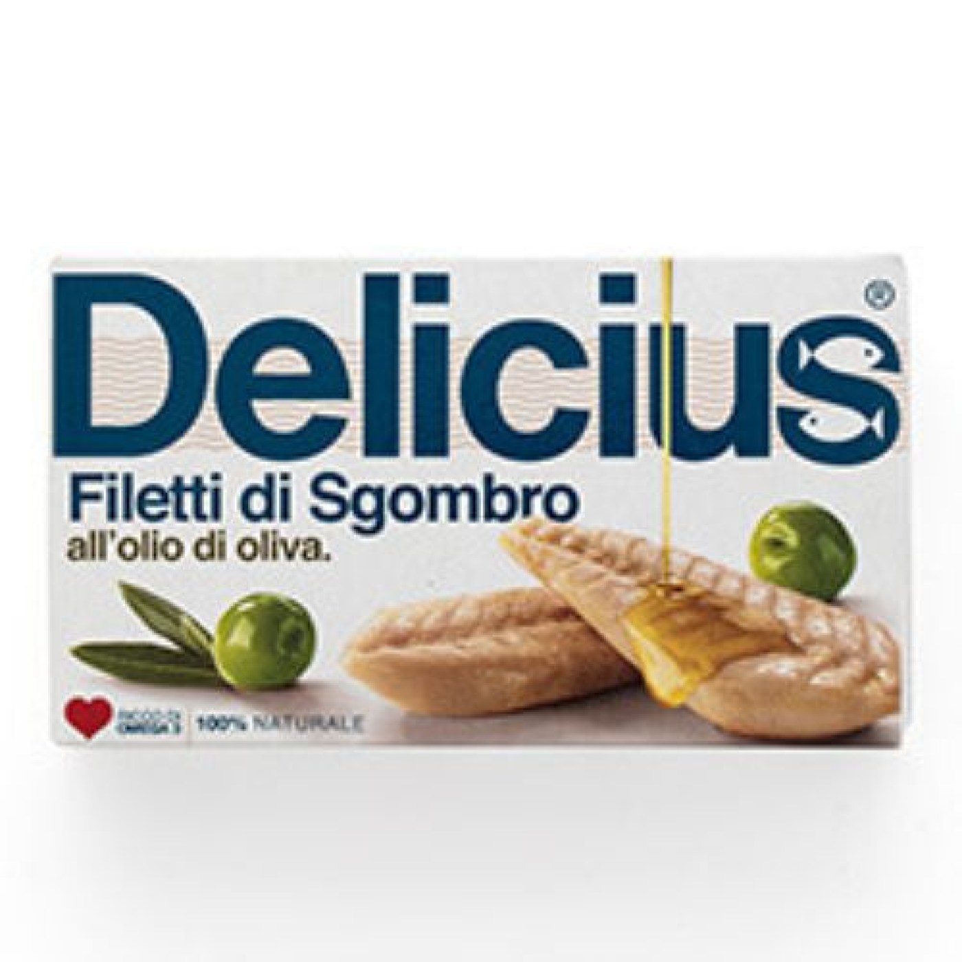 product_9948_1759859457