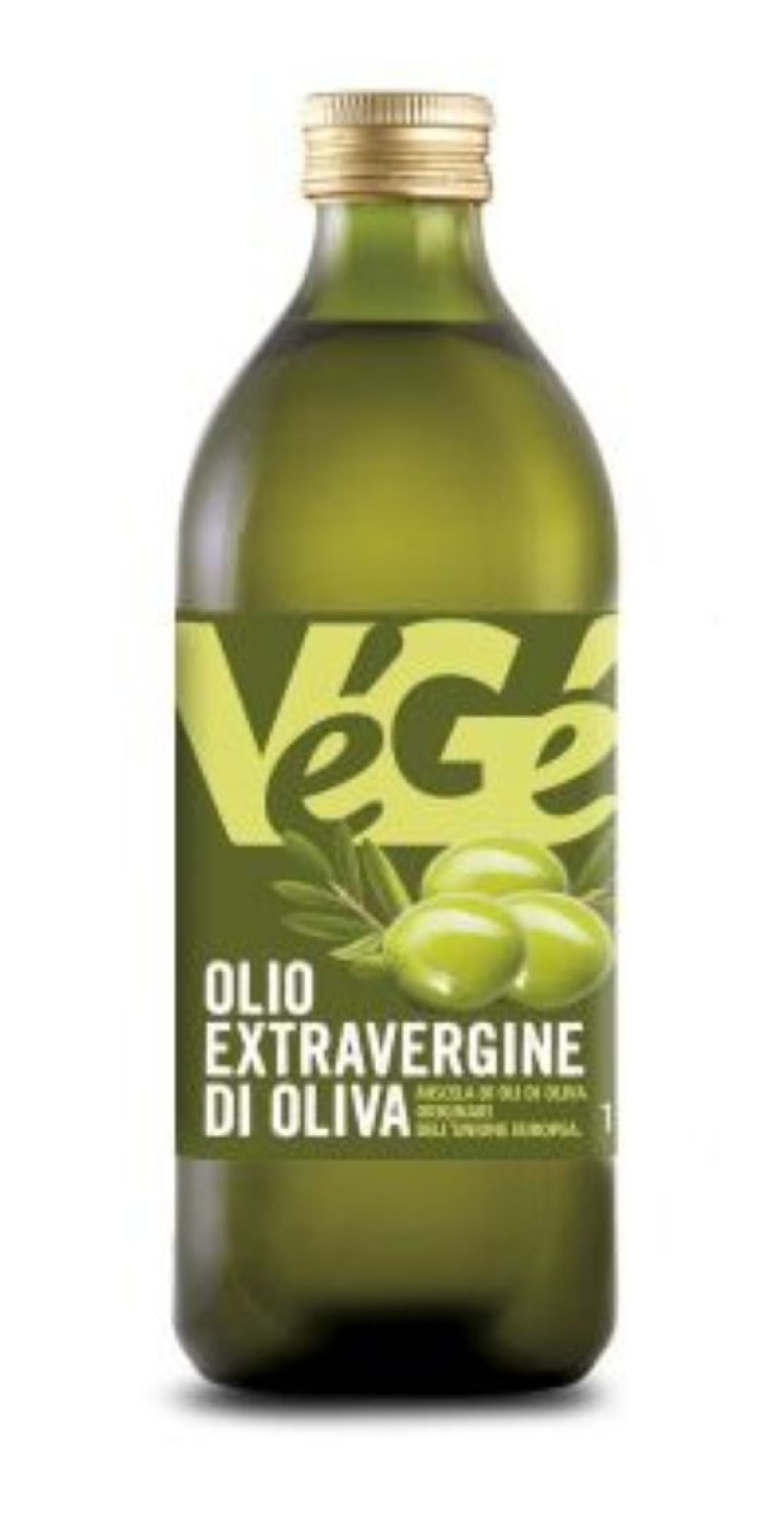 product_9949_1759859369