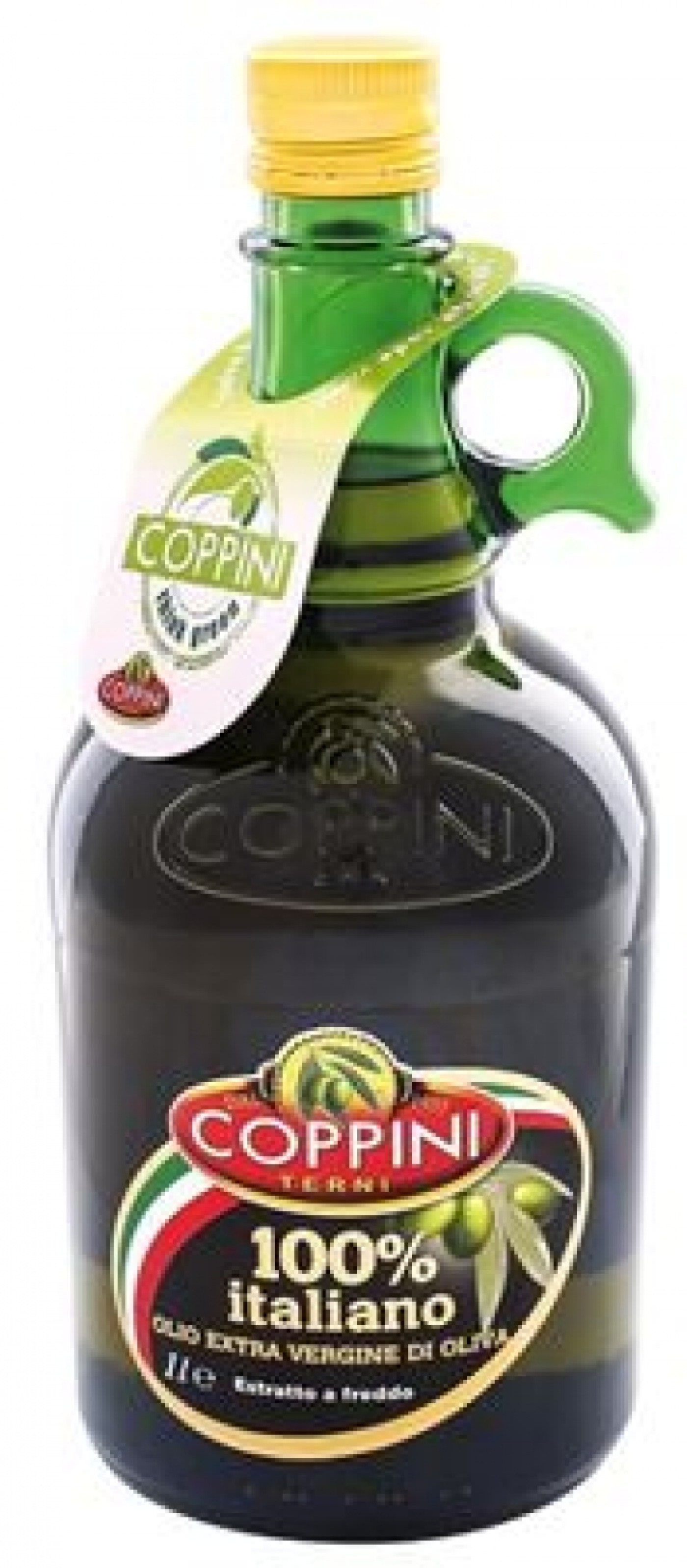 product_9950_1752054432_1