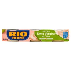 product_9952_1752227477