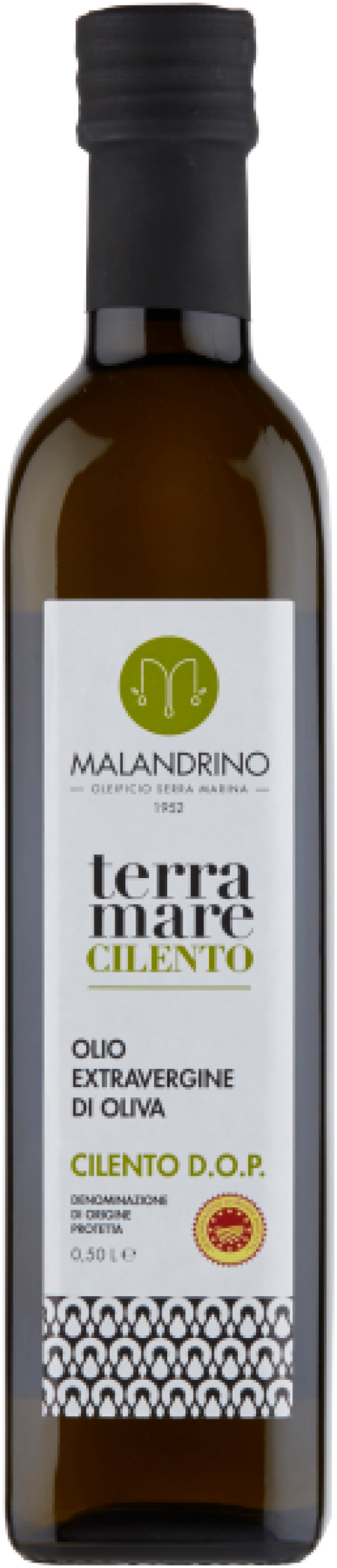 product_9953_1752057371_1