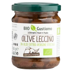 product_9955_1753097857