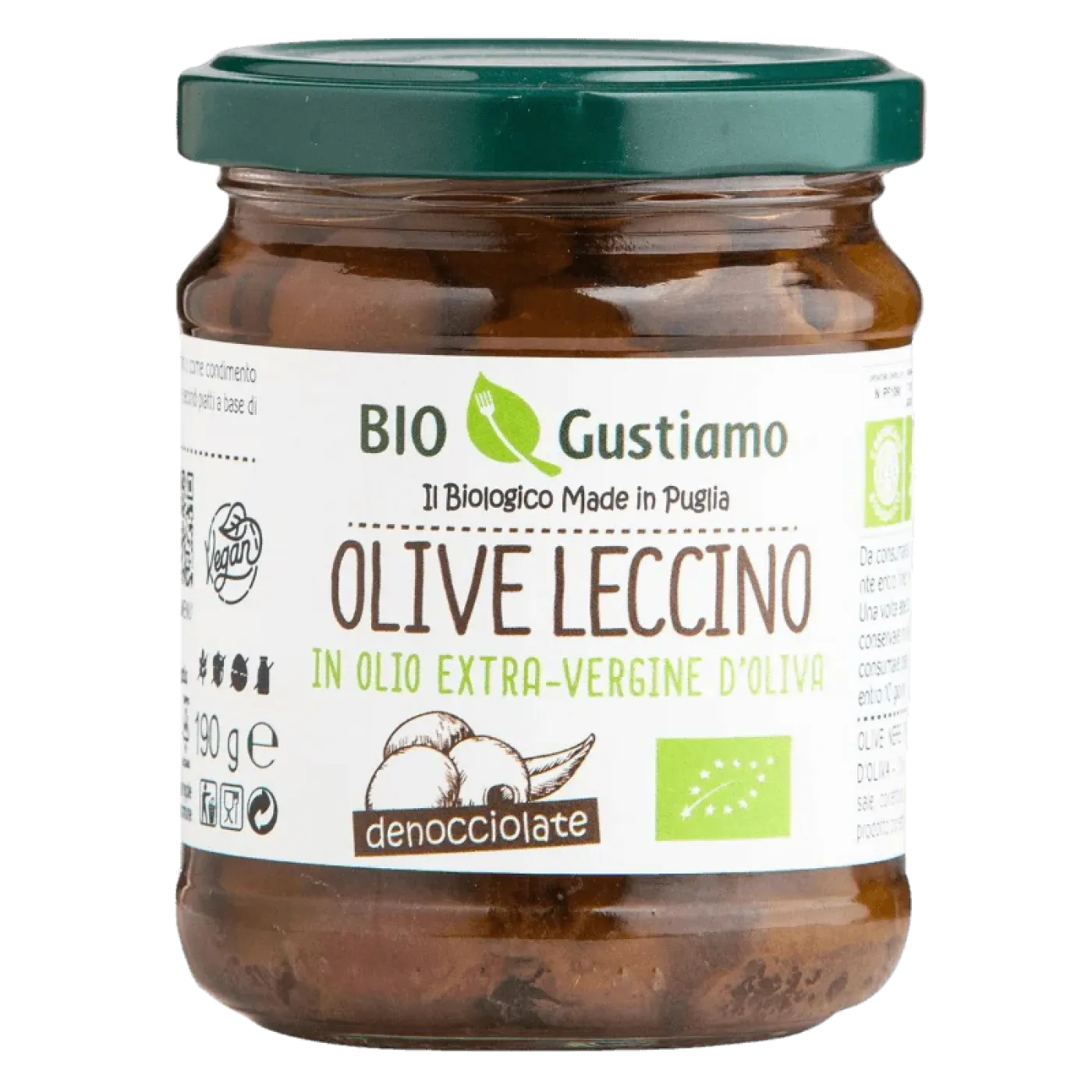 product_9955_1753097857