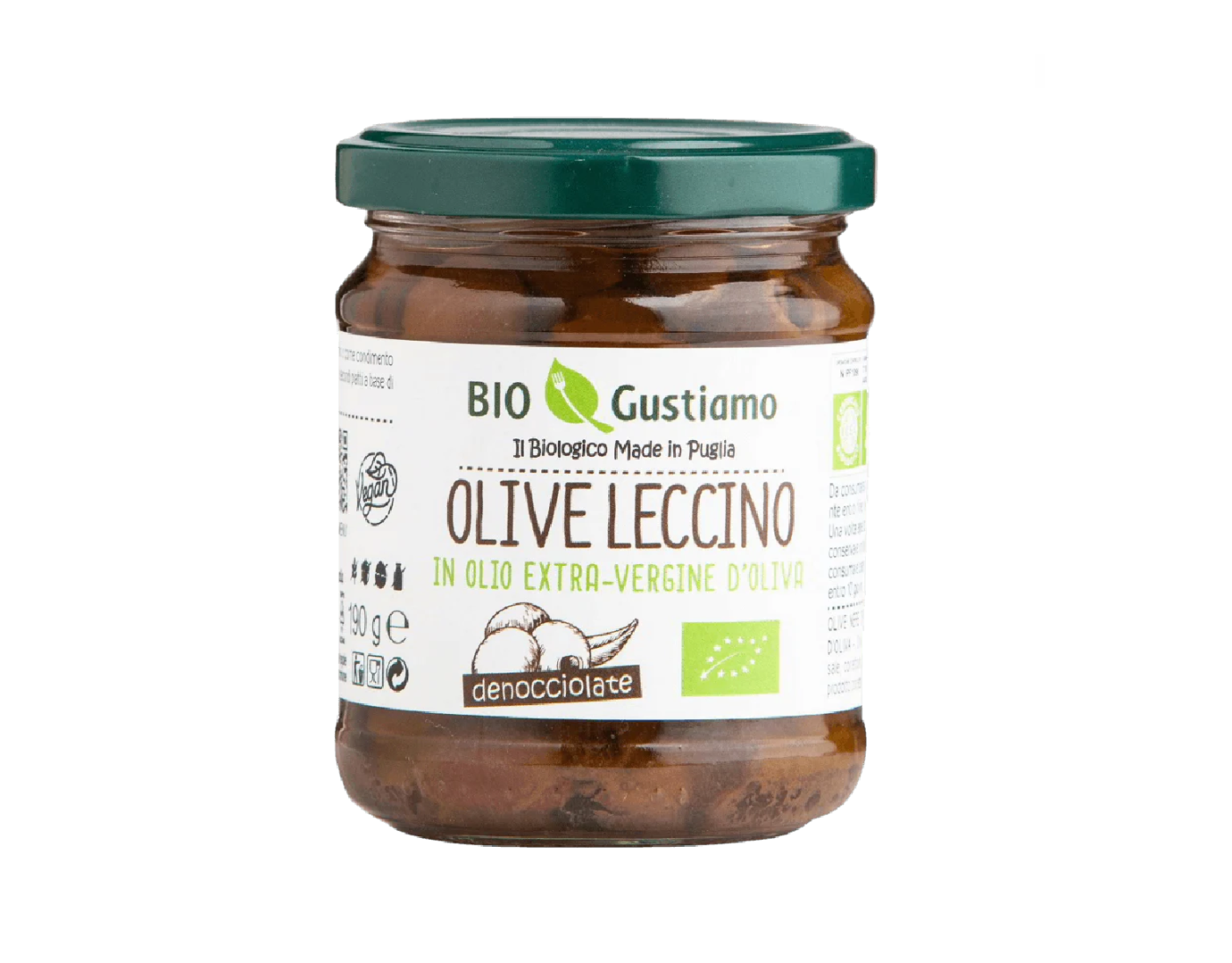 product_9955_1772622451