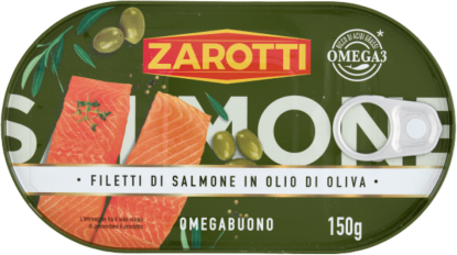 product_9957_1759859236