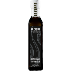 product_9958_1752057158_1