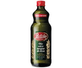 product_9960_1759859128