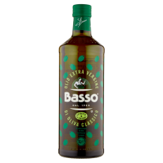 product_9962_1759858451