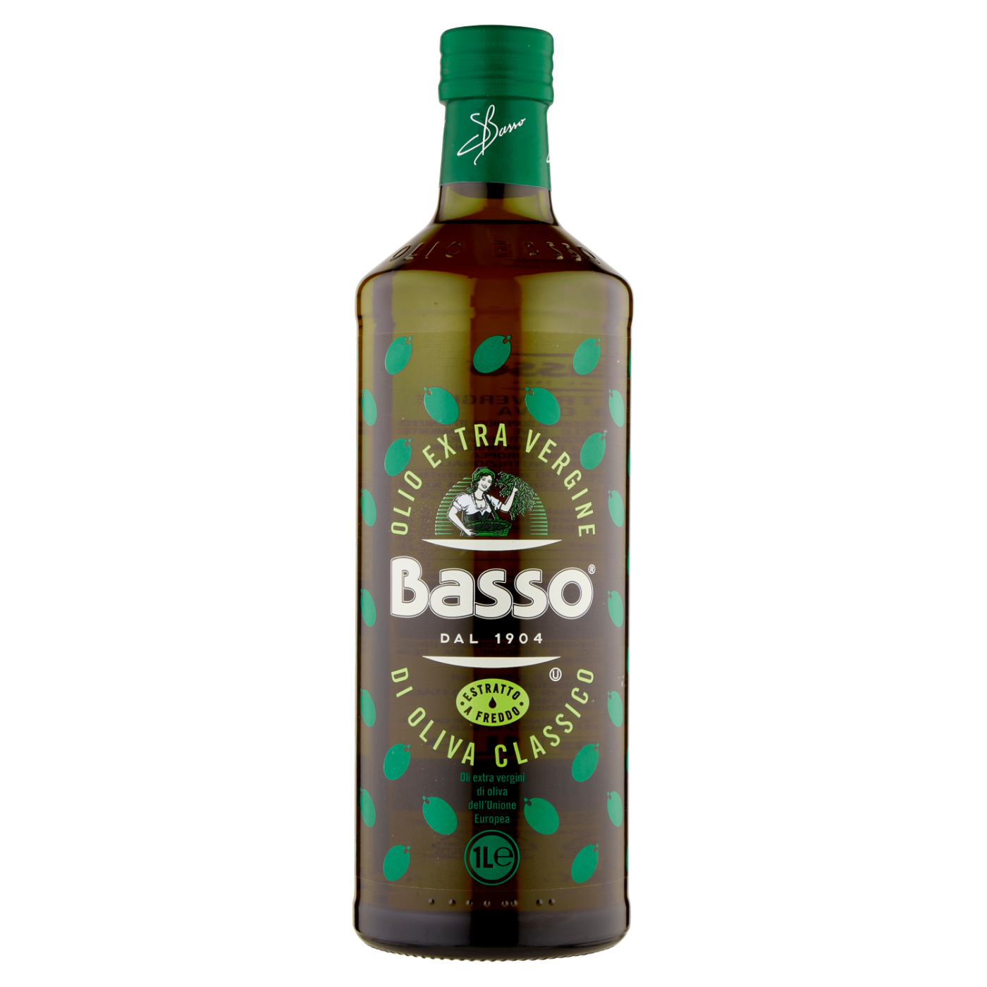 product_9962_1759858451