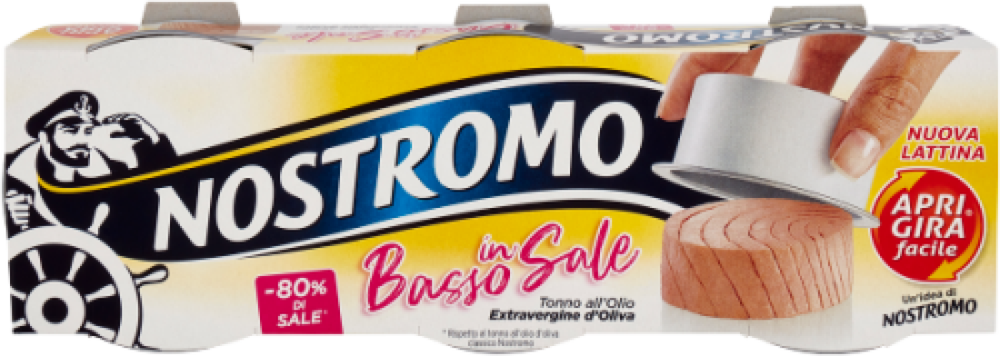 product_9965_1751976891_1