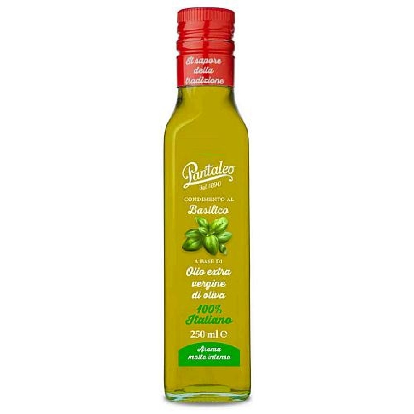 product_9966_1752057819_1