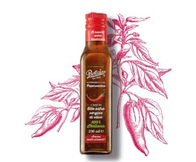 product_9968_1759858311