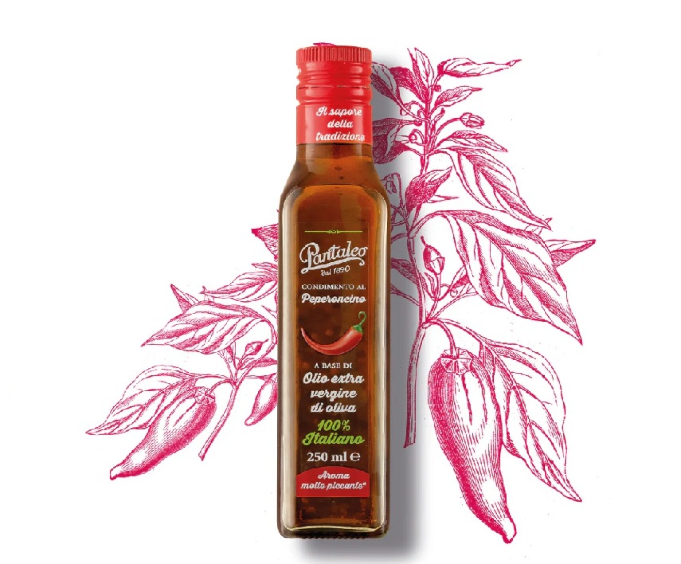 product_9968_1759858311