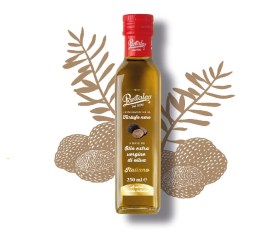 product_9969_1759858236