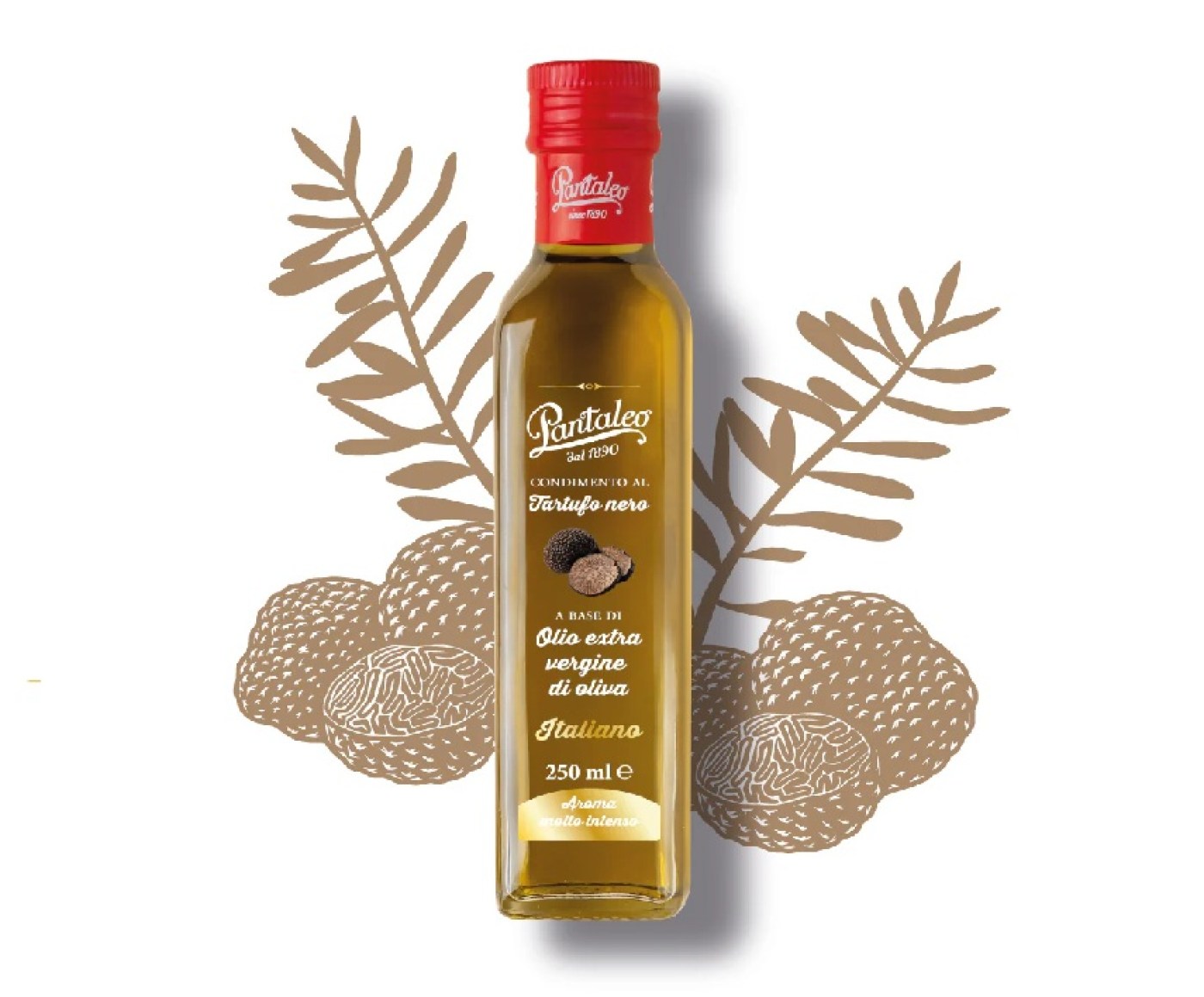 product_9969_1759858236