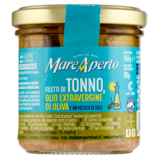 product_9971_1759858107