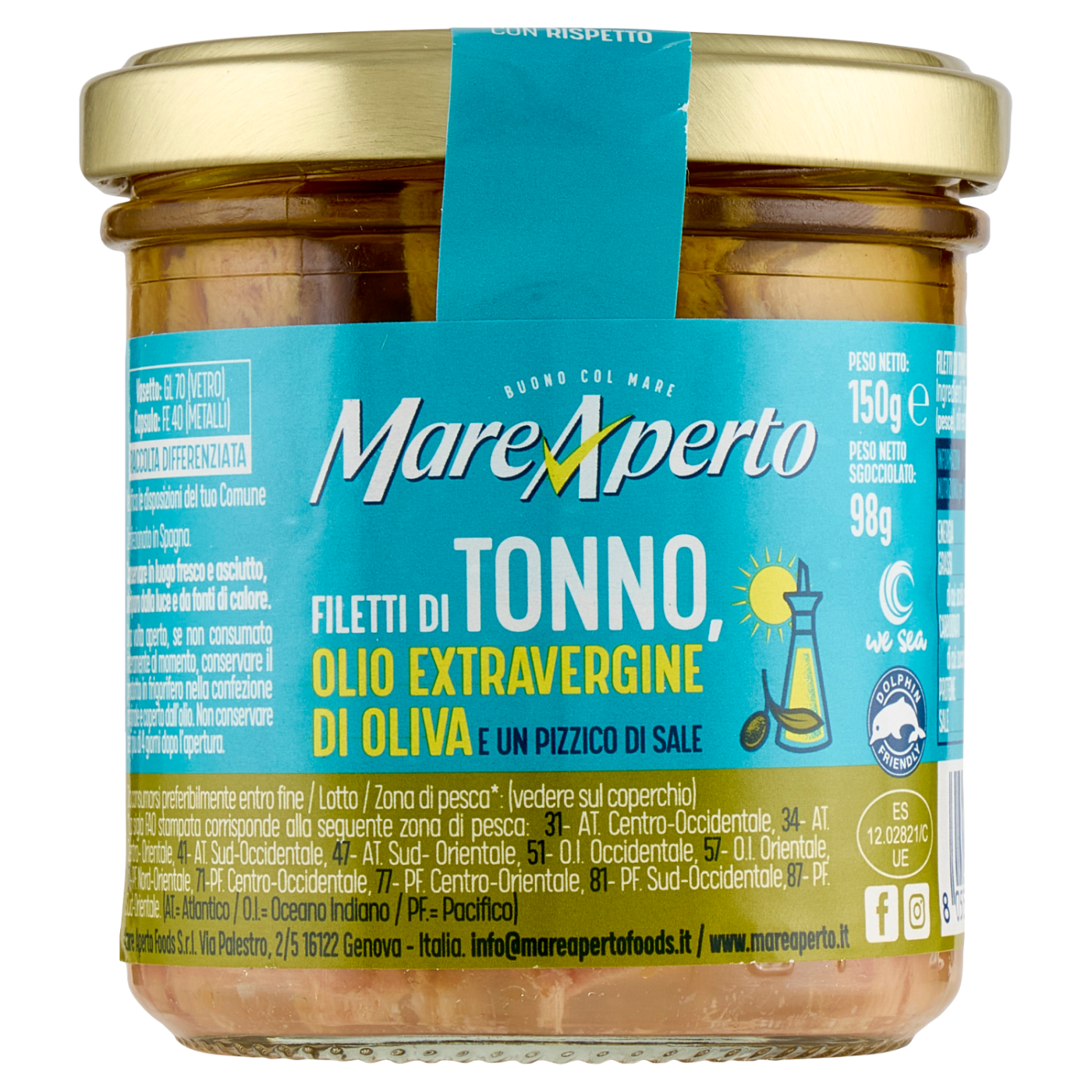 product_9971_1759858107