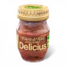 product_9973_1750701868_1