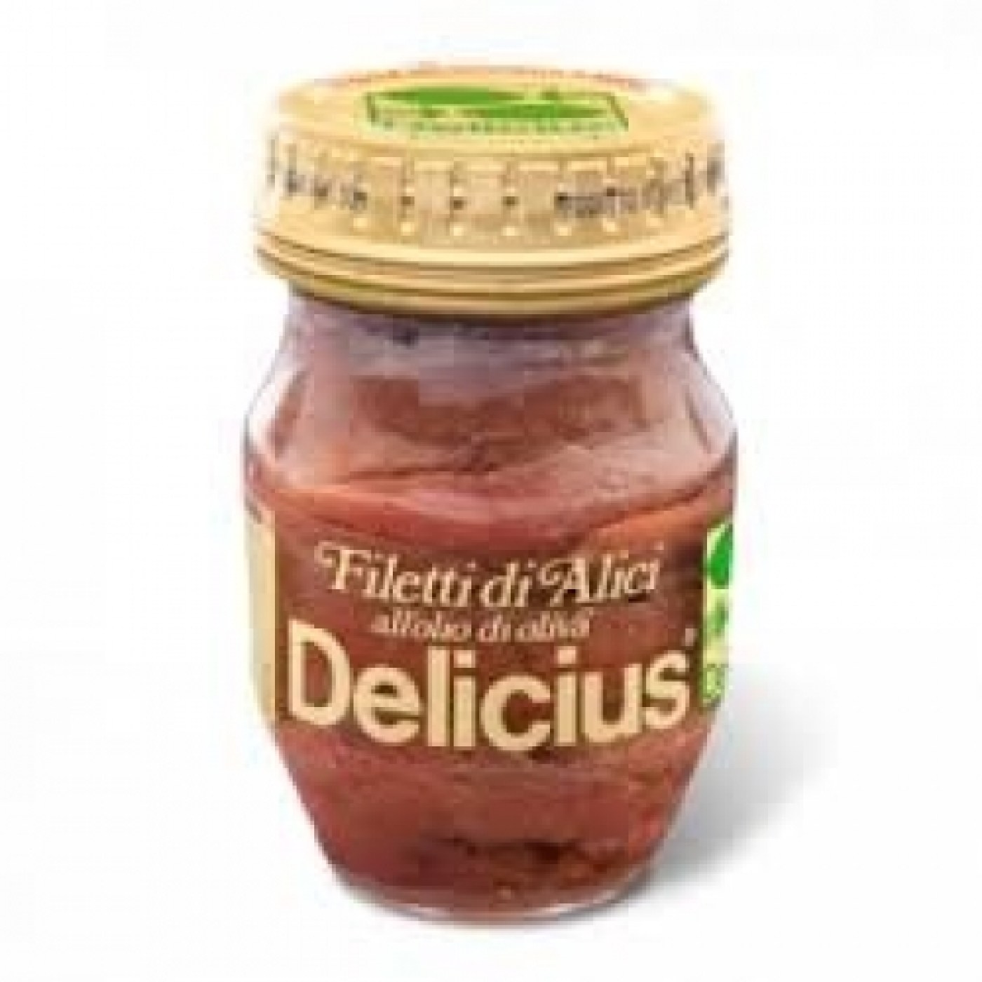 product_9973_1750701868_1