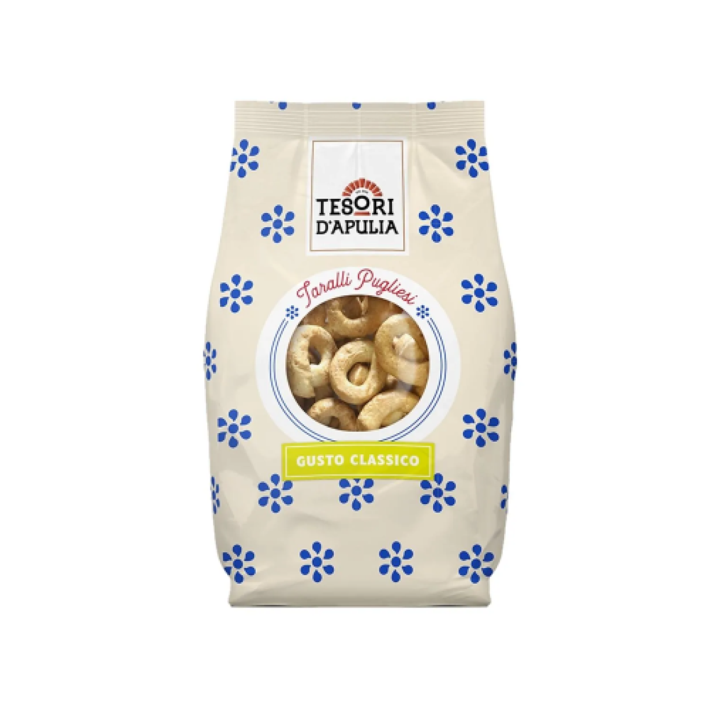 product_9975_1758632366_1