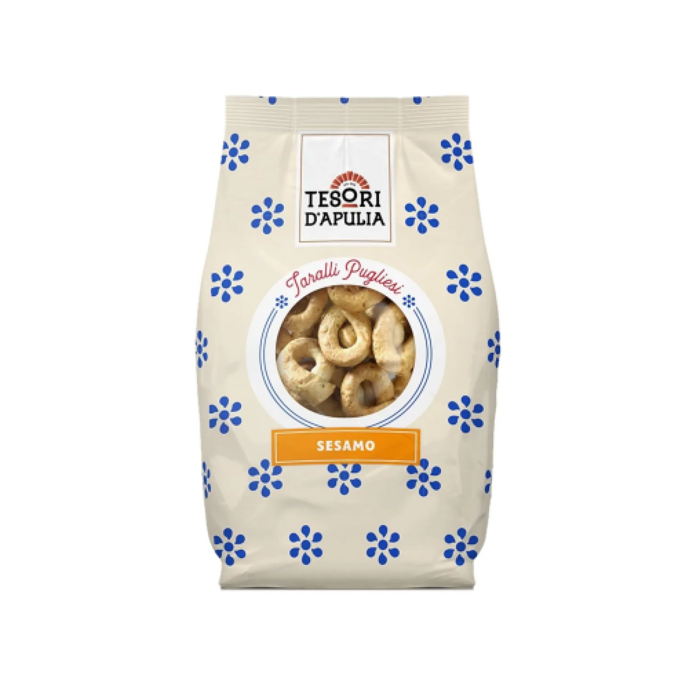 product_9976_1758632493_1