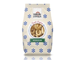 product_9978_1759855680