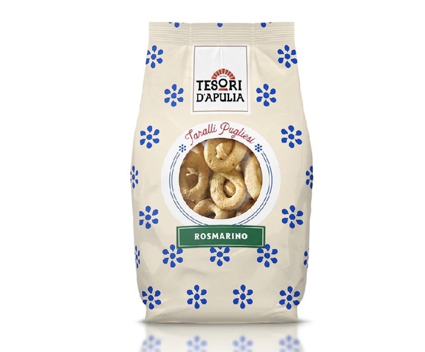 product_9978_1759855680