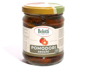 product_997_1772803635