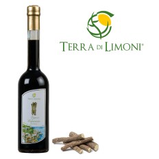 product_9981_1759858037