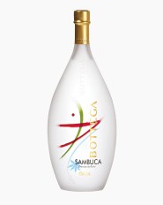 product_9985_1759857576