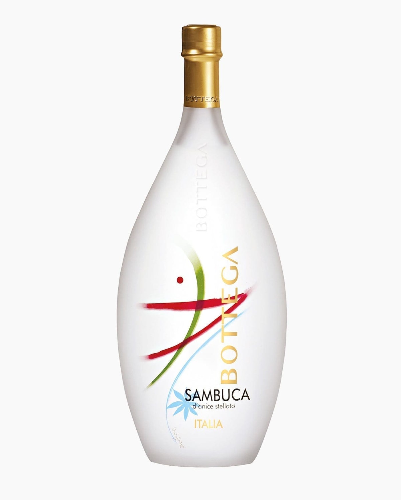 product_9985_1759857576